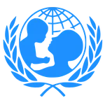 United Nation Children's Fund (UNICEF)