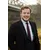 Daniel James KastanProfile Picture