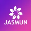 Jasienica Model United Nations