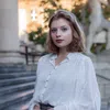 Zuzanna SzatkowskaProfile Picture