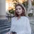 Zuzanna SzatkowskaProfile Picture