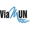 Viadrina Model United Nations