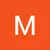 Manan MittalProfile Picture