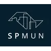 XII SÃO PAULO MODEL UNITED NATIONS 