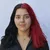 Yara Lilie de LeonProfile Picture