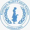 Göttingen Model United Nations
