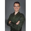 Alexander KrottProfile Picture