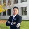 Camilo Esteban Hernandez GonzalezProfile Picture