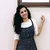 Varunika SivakumarProfile Picture