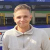 Bartłomiej KaczorekProfile Picture