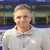 Bartłomiej KaczorekProfile Picture