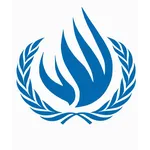 United Nations Human Rights Council