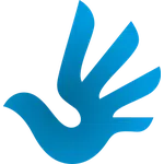Human Rights Council