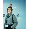 Veroniki Koutouzi SinouProfile Picture