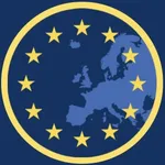 European Council