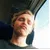 Patryk WłochProfile Picture