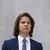 Mateusz OlszewskiProfile Picture