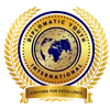 Diplomatic Youth International MUN