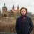 Mikołaj BiałaszekProfile Picture