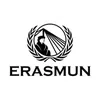Erasmus Model United Nations