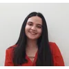 Sofia OliveiraProfile Picture