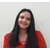Sofia OliveiraProfile Picture