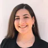 Alessia VitielloProfile Picture