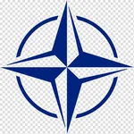 North Atlantic Treaty Organization