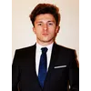 Loïck Alexander CharlierProfile Picture