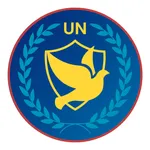United Nations Security Council - Dual delegation