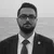 Cengizhan GergefProfile Picture