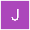 Jannis DietzeProfile Picture