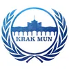 Cracow Model United Nations