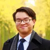 Kevin ChuangProfile Picture