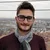Mark BorgProfile Picture