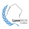 Lyon International Model United Nations