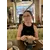 Margaux szpakProfile Picture