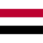 Crisis - Saudi Arabian Led Coalition