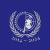 University of London Model United Nations