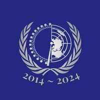 Conference Logo