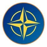 North Atlantic Treaty Organization