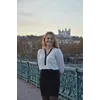 Anouk DeanaProfile Picture