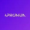 Aprogen Model United Nations