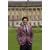 Rohan SudhamanProfile Picture