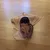 Yunmi IshidaProfile Picture