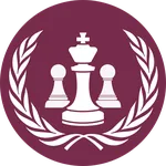 Crisis - Popular Unity Cabinet