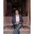 Muhammad Abdullah HamidProfile Picture
