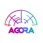 EuropAgora  2024Logo