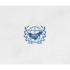 UAE International MUN 