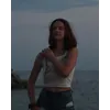 Elisa Johanna BernardiProfile Picture